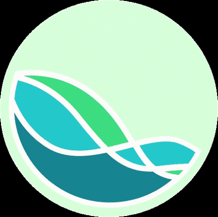 IHME logo