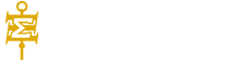 Sigma Xi logo